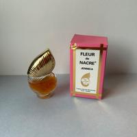 Fleur de Nacre by Jennica