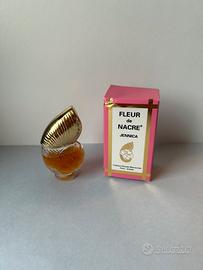 Fleur de Nacre by Jennica