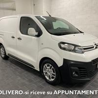 CITROEN Jumpy 1.6 HDi 115cv Furgone XS-UNIPRO