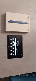 Huawei media pad T5