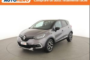 RENAULT Captur XM82046