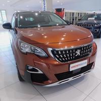 Peugeot 3008 BlueHDi 130 S&S EAT8 Allure*MOTO...