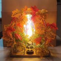 Lampada da interno AUTUNNO