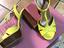 Immagine 1