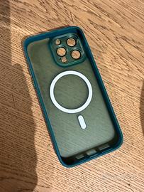 Cover iPhone 14 Pro Max