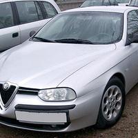 alfa 
