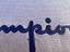 Immagine 6