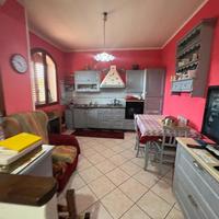 Casa Indipendente Musei [Cod. rif 3235604VRG]