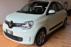 Renault Twingo 1.0 69CV LIMITED LED UNIPRO GARANZI
