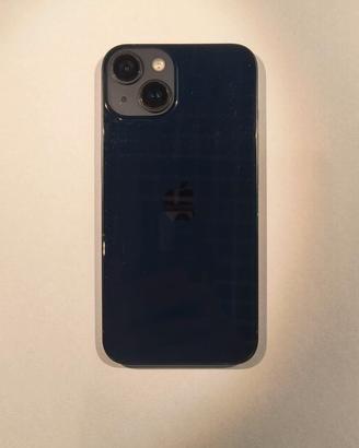 iPhone 14 256 GB – Blu