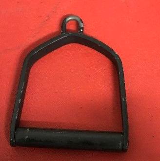 Maniglia per lat machine