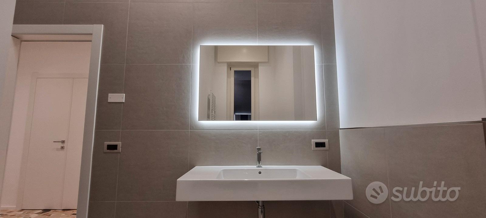 Apartment in Rovigo, Commenda - Vista 4