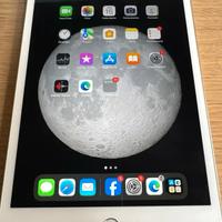 Apple iPad mini 4 GSM