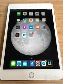 Apple iPad mini 4 GSM