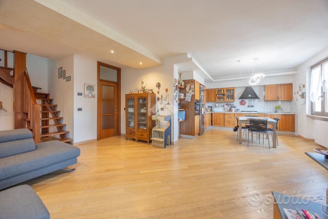 Appartamento – Verona, Nord-Est - Vista 2