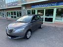 lancia-ypsilon-1-2-69-cv-5p-s-s-platinum