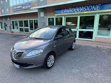 LANCIA - Ypsilon - 1.2 69 CV 5p. S&S Platinum
