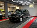 volkswagen-tiguan-2-0-tdi-fabianoauto
