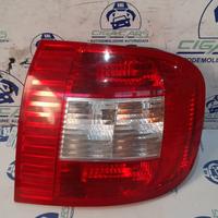 FIAT MULTIPLA 2010 - STOP POSTERIORE DESTRO