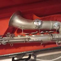 sax tenore -rampone e cazzani