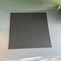 Pavimento gommato professionale (2 cm)