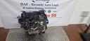 motore-ford-ecosport-1-5-diesel-km-127-000-ugje
