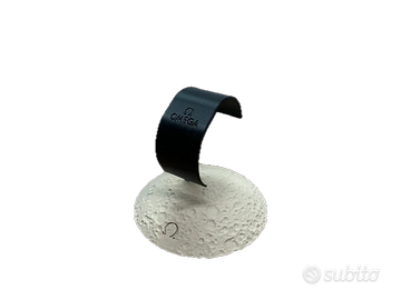 Supporto Omega Luna