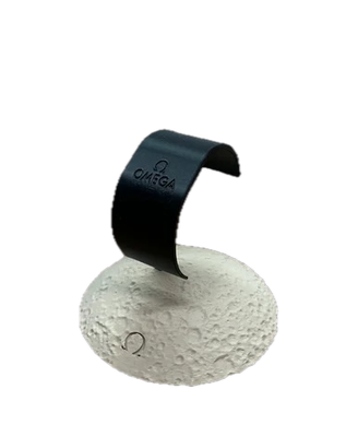 Supporto Omega Luna