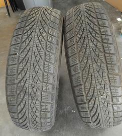 Gomme