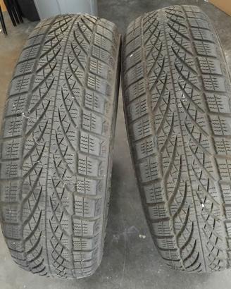 Gomme