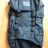 Zaino Burton – “Tinder 2.0 Original-Lt 30-NUOVO