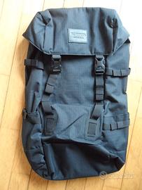 Zaino Burton – “Tinder 2.0 Original-Lt 30-NUOVO