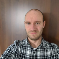 Operaio, magazziniere