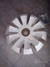 lampadario stackholm IKEA 