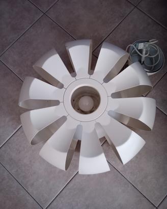 lampadario stackholm IKEA 
