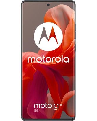 Motorola con 12 GB di memoria Ram