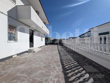 Ufficio Bacoli [Cod. rif 3342623ACU]