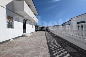 Ufficio Bacoli [Cod. rif 3342623ACU]