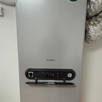 Chiller Olimpia Splendid Ci1 5KW