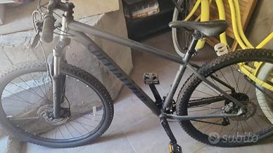 bici specialized