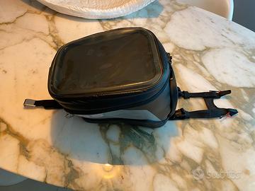 Borsa da serbatoio originale BMW R1200-1250GS/ADV