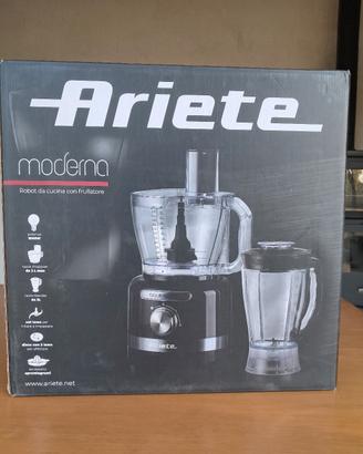 Robot da cucina  Ariete