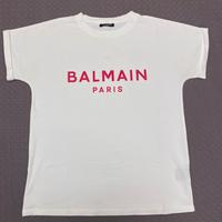 T-shirt Balmain