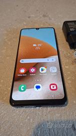 Samsung A32 128GB perfetto