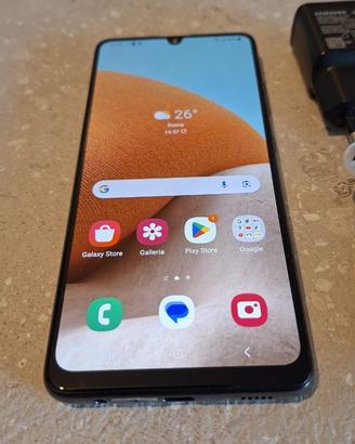 Samsung A32 128GB perfetto