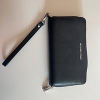 Portafoglio michael kors