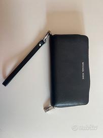 Portafoglio michael kors