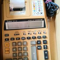 registratore di cassa Vintage