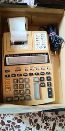 registratore di cassa Vintage