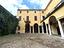 Immagine 14